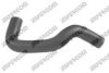 ORIGINAL IMPERIUM 223444 Radiator Hose